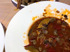 -霸王虾·小龙虾香辣蟹(玉林店)