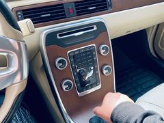 -苏州河梦清园环保主题公园