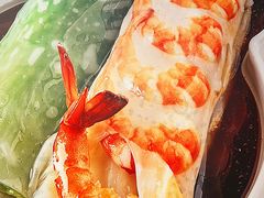 -红荔村肠粉(龙华地铁站店)