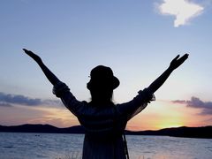 -上海市保健医疗中心