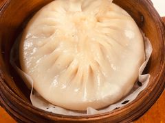 -清茶馆