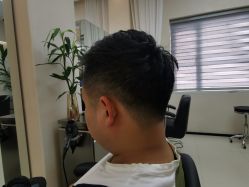 -优尚·烫·染·店