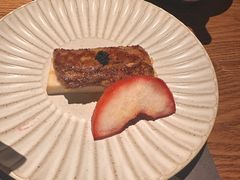 -小禅料理