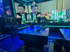-唐会ktv(虹口店)