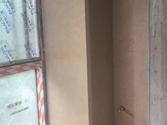 -恒彩家装·品质整装(集团店)