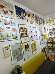 -童年时光专业儿童摄影(龙首店)