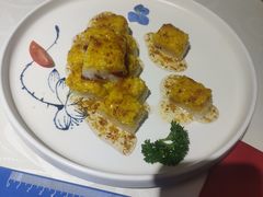 -小城外婆肴私房菜.家宴聚集点(圆明园颐和园·清河上地店)