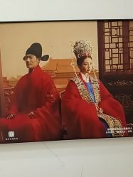 -金夫人婚纱摄影(总店)