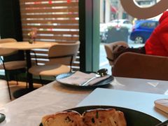 -gaga(金地威新中心店)