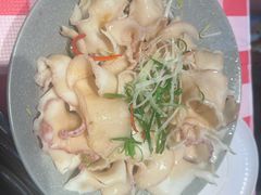 -大厨的餐厅(曾厝垵总店)