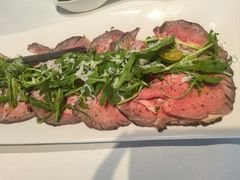 -黑明餐厅(白鹭洲店)
