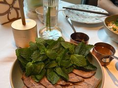 -沿途四季·云南菜·诗酒茶(蓝色港湾店)