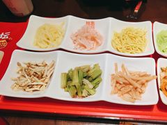 -丝恋丝娃娃(逸天城国贸店)