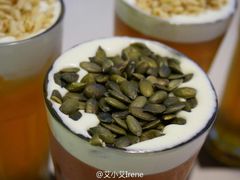 802-813芭依珊 BAESAn(汇港购物中心店)