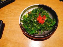 -沼津港渔市(宏伊国际广场店)