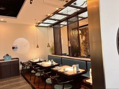 -上地宴·中关村的会客厅(清河高铁站店)