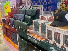 -名创优品(天河区正佳广场二店)
