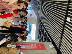 -苏宁极物(苏宁生活广场店)