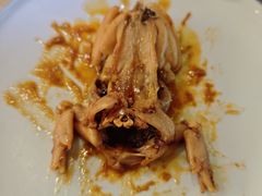 -销魂美蛙鱼头火锅(上海首店)