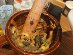 -湘味淳(千禧街店)