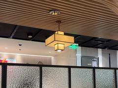 -海底捞火锅(大唐店)