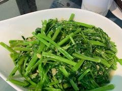 -民间瓦缸煨汤館(嵩山路店)