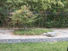 -西安凯悦酒店·湖畔中餐厅
