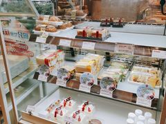 -85度C(青岛燕儿岛店)