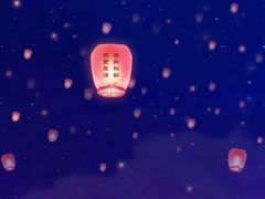 -洞庭土菜小炒馆(易发广场店)