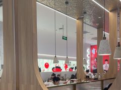-湯島涮小火锅(余姚五彩城店)