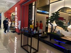 -径山十八道·风味民间菜(杭州总店)