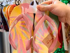 -广州周大福金融中心