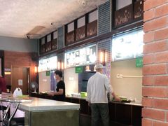 -大福来锅巴菜(古文化街店)