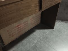 -Xcape异时刻密室逃脱魔法互动(瑞虹天地太阳宫店)