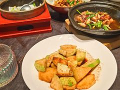 -桂小厨广西菜(万象城店)