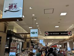 -阪急百货店(梅田总店)