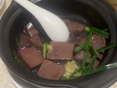 -顺轩海鲜火锅酒家