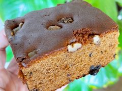 -百年义利(刘家窑店)