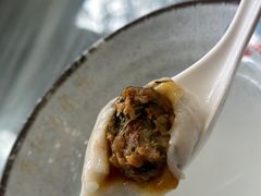 本地汤圆-高行汤团店(金高路店)