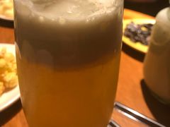 -天语雅阁(崇安寺店)