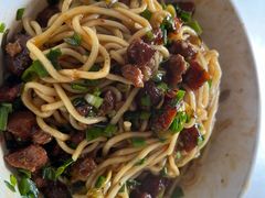 -丁记面馆(凤凰店)