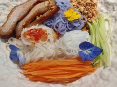-泰尚臻Siam Essence