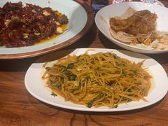 -天山集市(和家乐广场店)