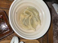 -金水养生(华新店)