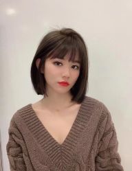 -可可丽舍