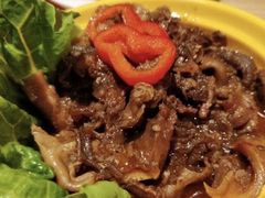 -牛很鲜潮汕牛肉火锅(朝晖路店)