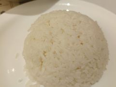 -翠华(澳门银河店)