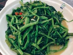 -陈根记大牌档