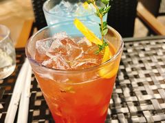 -bluefrog蓝蛙(皇庭广场店)