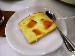 -常识咖啡common sense(春熙路店)